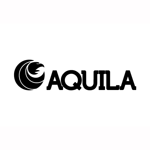 Aquila Yacht